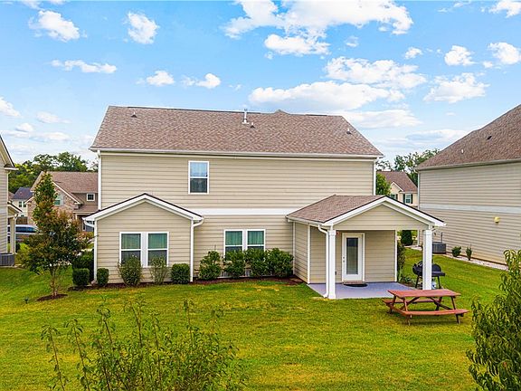 4th image of 1991 Felicity Ln