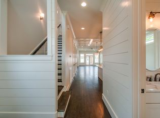 5410 Kentucky Ave #C, Nashville, TN 37209