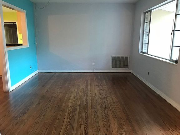 2nd image of 7116 1st Ave S