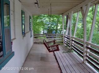 937 Palmer Ln, Osage Beach, MO 65065