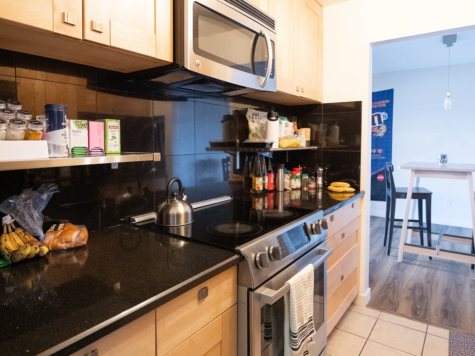 2141 Baseline Rd — Photo 4