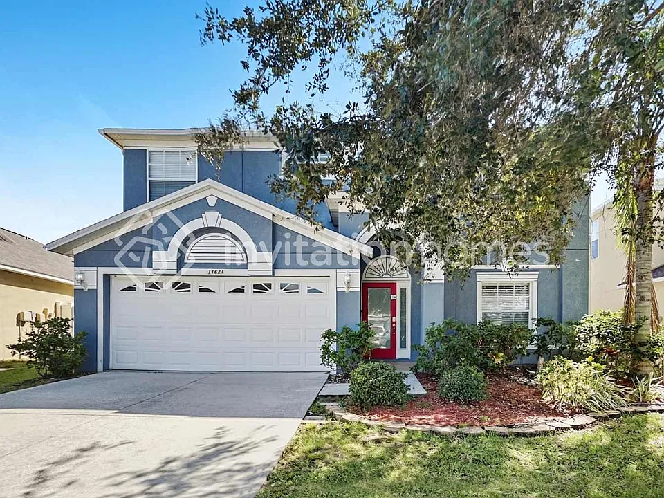 11621 Addison Chase Dr