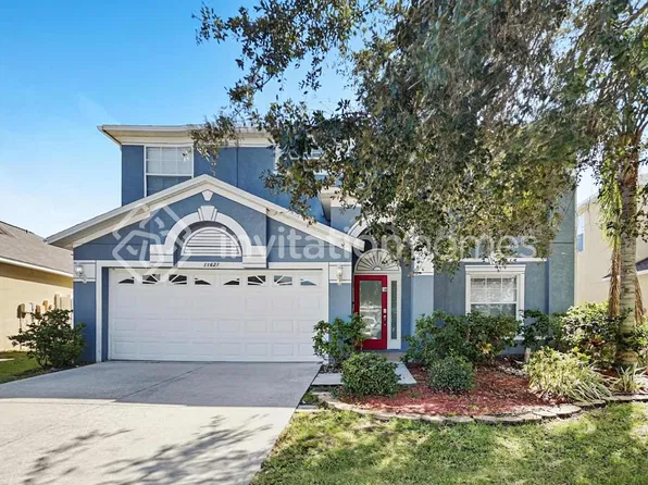 11621 Addison Chase Dr, Riverview, FL 33579