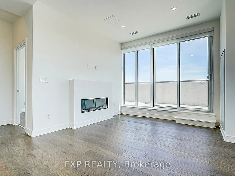 715 Davis Dr #B1503 — Photo 7