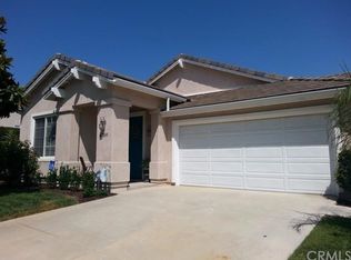 42000 Delmonte St, Temecula, CA 92591