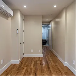 Rented by Reside New York