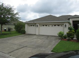 2344 Hamlet Cir, Lakeland, FL 33810