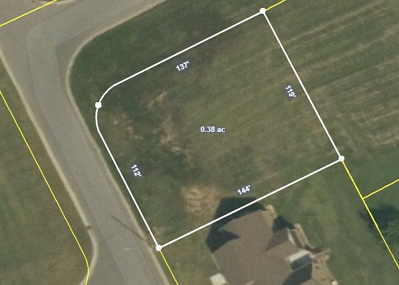 2nd image of Crowne Hill Dr
