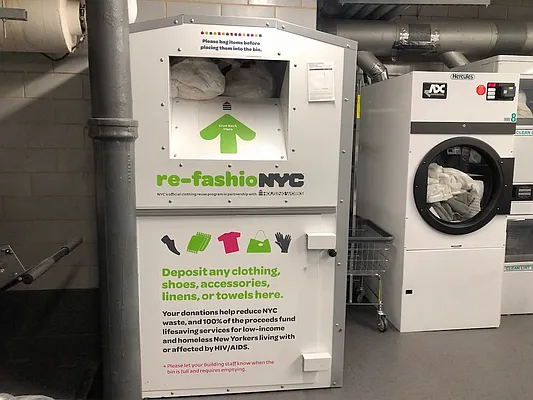 Rented by Pinnacle City Living | media 7