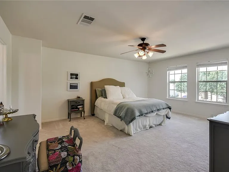 2206 John Tee Dr — Photo 26