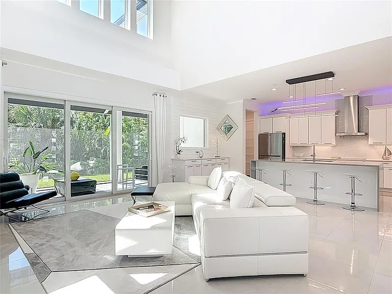 38 Watchtower Dr — Photo 18