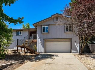 3536 Cambridge Rd, Cameron Park, CA 95682