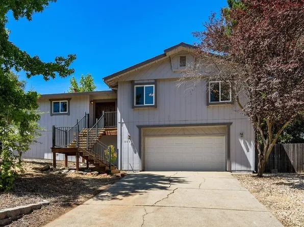 3536 Cambridge Rd, Cameron Park, CA 95682