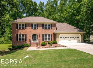 2561 Bethany Ln, Powder Springs, GA 30127