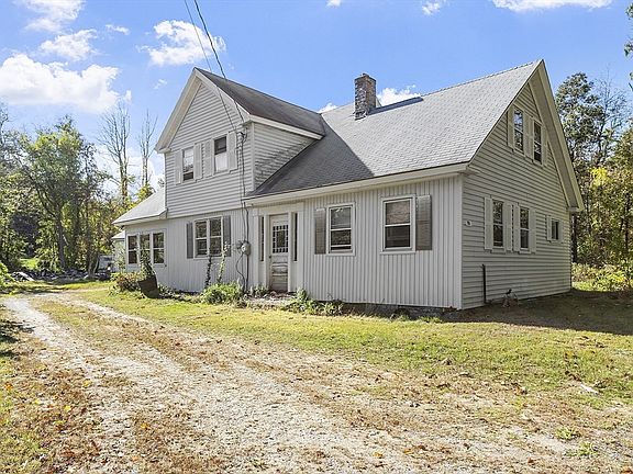 2nd image of 705 Richardson Rd