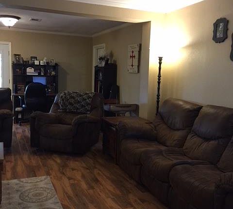 4th image of 3316 Avenue A