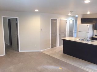 620 S 20th Ave APT 203, Bozeman, MT 59718