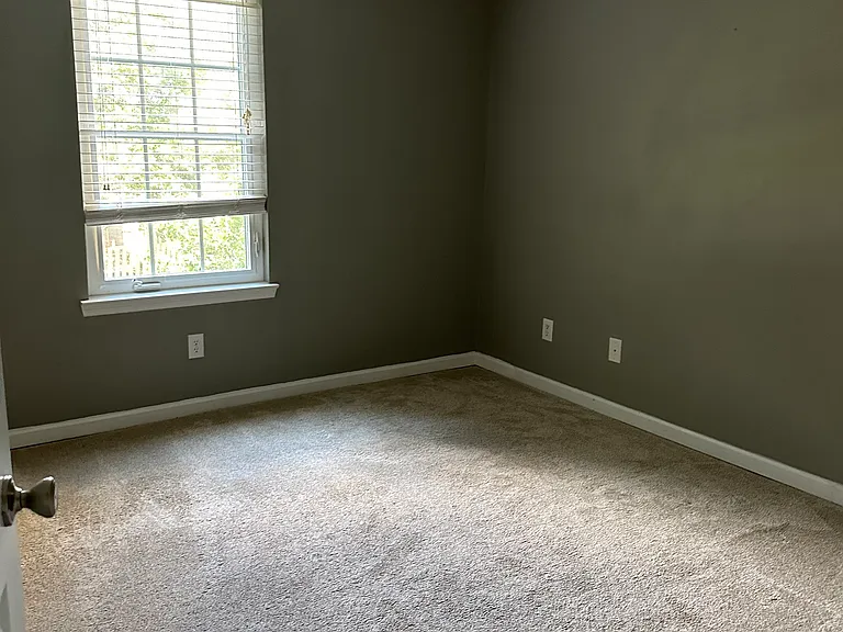 1807 Parc Vue Ave — Photo 10