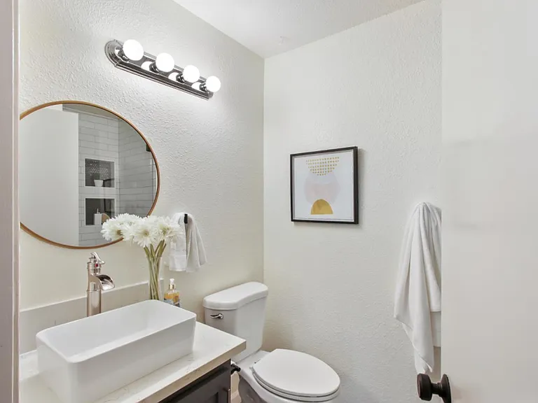 1019 Dornajo Way #150 — Photo 17