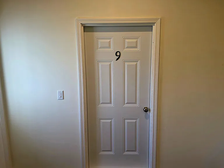 794 Pre Emption Rd — Photo 5