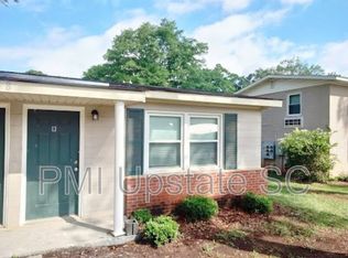 201 Chandler Dr APT 8B, Gaffney, SC 29340