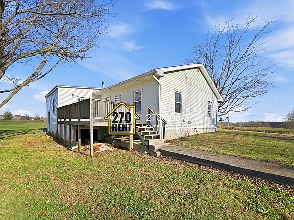 3rd image of 3145 Old State Rd