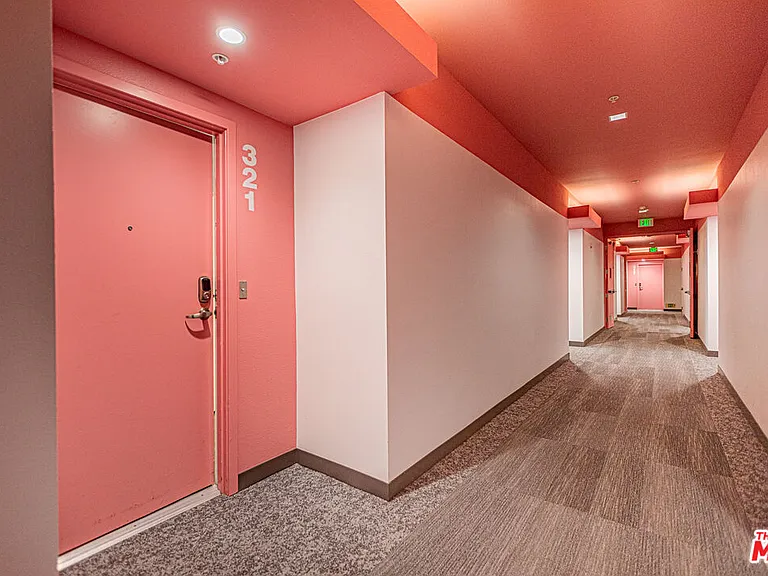 1234 Wilshire Blvd #321 — Photo 14