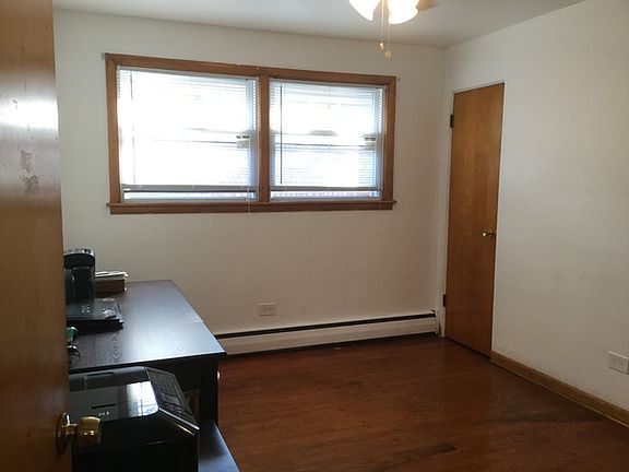 3rd image of 2301 119th St