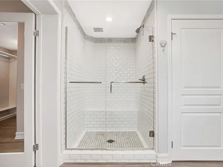 1431 Windshore Way — Photo 14