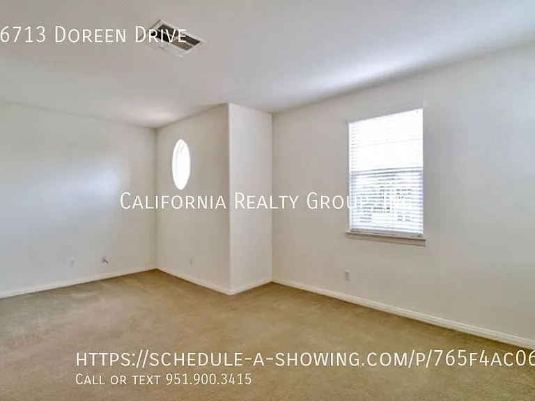 36713 Doreen Dr — Photo 22