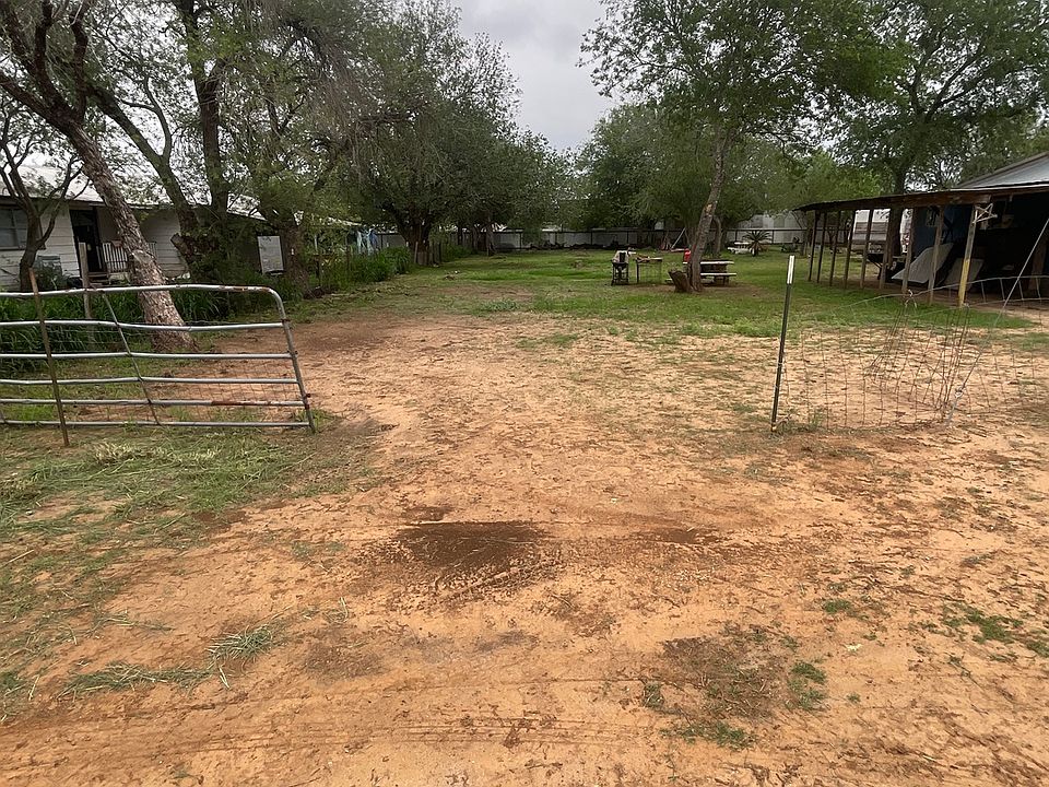 1st image of 910 Evergreen LOT 10