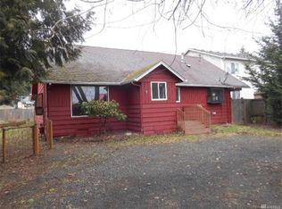 5318 NE 4th St, Renton, WA 98059