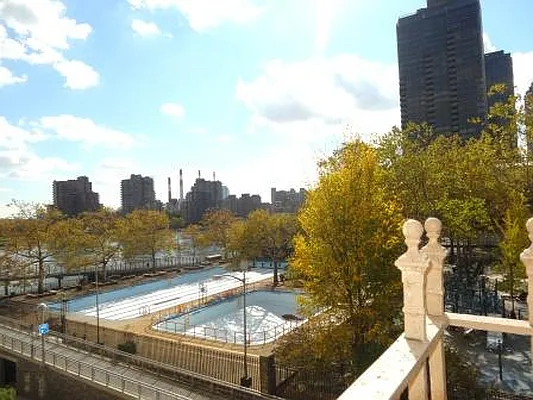 Rented by City & Suburban | media 66