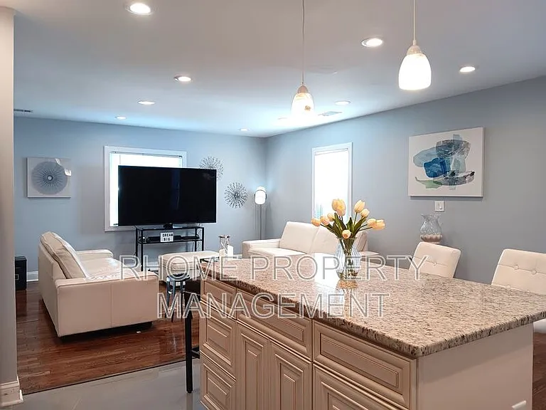1711 Candler Rd — Photo 19