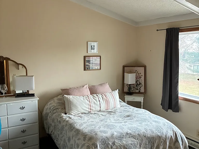 5441 Carnation Ave #2 — Photo 6