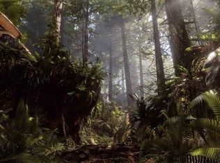 50251 Alder Cutoff Rd E, Eatonville, WA 98328