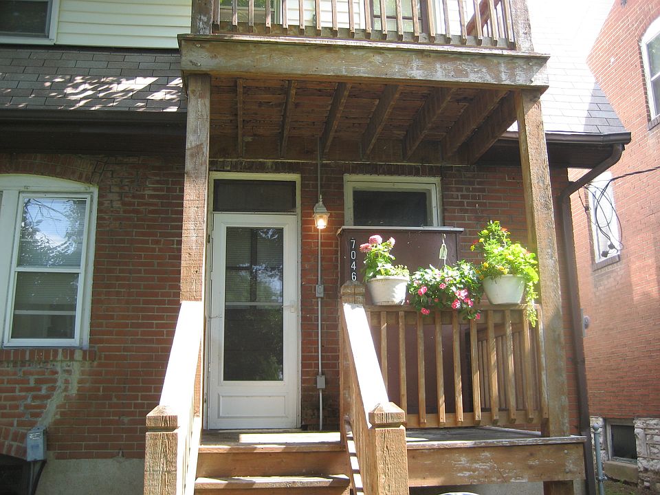 2nd image of 7046 Ethel Ave #House
