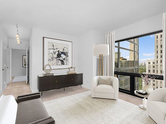 5th image of 721 5th Ave APT 32D