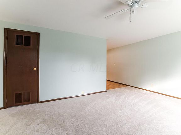 3rd image of 328 Amesbury Dr