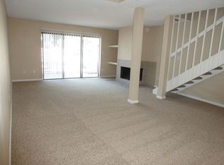 3006 Eastshore Pl, Reno, NV 89509