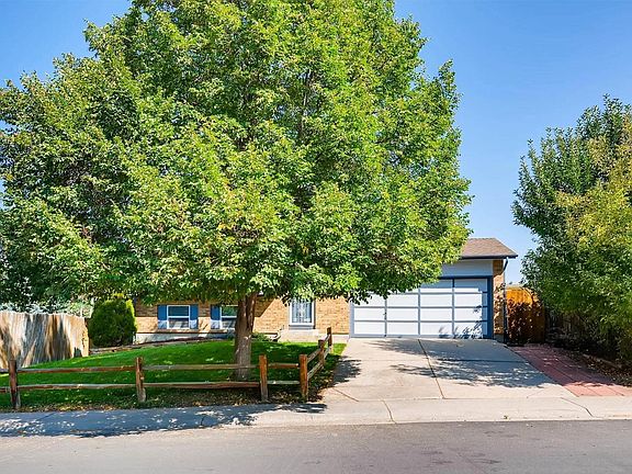 3rd image of 4133 S Flanders Way