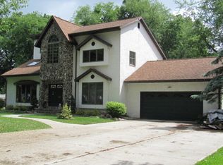 106 Jacob St, Sayre, PA 18840