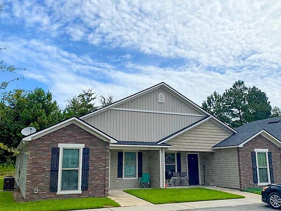5th image of 4100 Mulligan Manor Ln