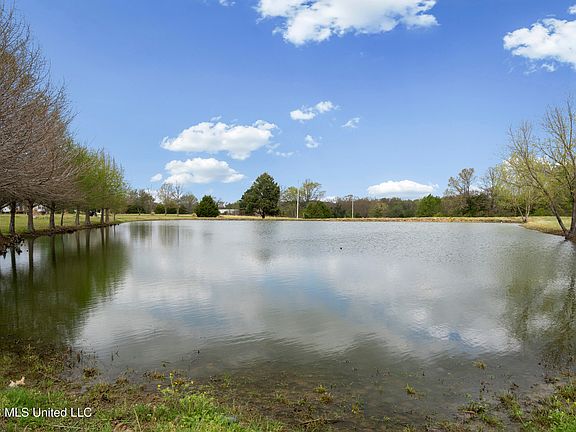 3rd image of 75 Katie Rd