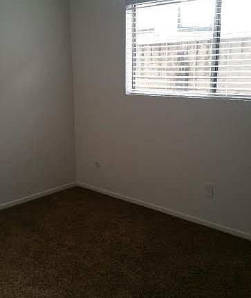 3rd image of 2824 I St APT 1
