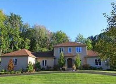 10700 Pine Valley Cir, Concord Township, OH, 44077