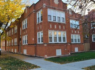 2450 N Leclaire Ave APT 2, Chicago, IL 60639