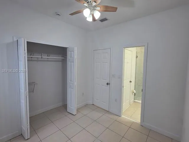5570 NW 107th Ave — Photo 7