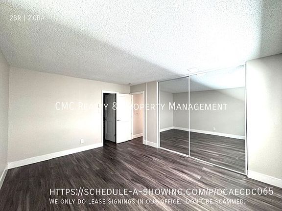 3rd image of 430 Obispo Ave APT 102