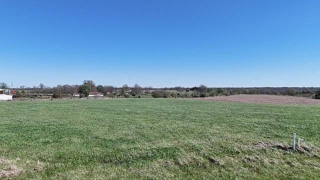 1st image of Bucktail Ln #6